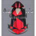 New! Assassin's Creed 3 Connor Kenway Hoodie Jacket